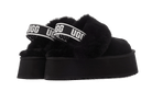 ugg-funkette-slipper-black