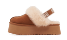ugg-funkette-slipper-chestnut