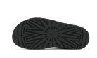 UGG GoldenGlow Toggle Sandal Black