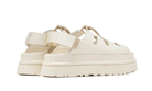 UGG GoldenGlow Toggle Sandal Jasmine
