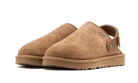 UGG Goldencoast Clog II Chestnut