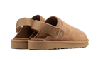 UGG Goldencoast Clog II Chestnut