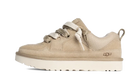 UGG Lowmel Low Mustard Seed