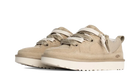 UGG Lowmel Low Mustard Seed