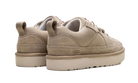 UGG Lowmel Low Mustard Seed