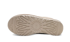 UGG Lowmel Low Mustard Seed