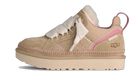 UGG Lowmel Meadow Sand Castle
