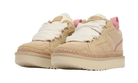 UGG Lowmel Meadow Sand Castle