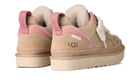UGG Lowmel Meadow Sand Castle