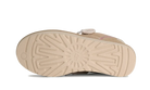 UGG Lowmel Meadow Sand Castle