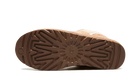 Lowmel Rocky Oak