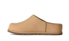 UGG Otzo Clog Mustard Seed