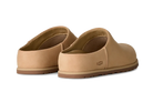 UGG Otzo Clog Mustard Seed