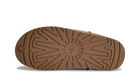 UGG Otzo Clog Mustard Seed