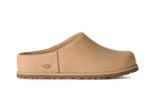 UGG Otzo Clog Mustard Seed