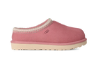 UGG Tasman II Horizon Pink
