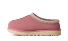 UGG Tasman II Horizon Pink