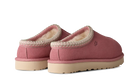 UGG Tasman II Horizon Pink
