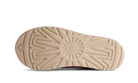 UGG Tasman II Horizon Pink
