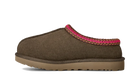 UGG Tasman II Slipper Dense Smoke
