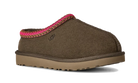 UGG Tasman II Slipper Dense Smoke