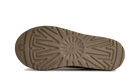 UGG Tasman II Slipper Dense Smoke