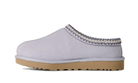 UGG Tasman II Slipper Misty Wisteria