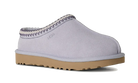 UGG Tasman II Slipper Misty Wisteria