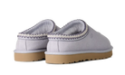 UGG Tasman II Slipper Misty Wisteria