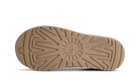 UGG Tasman II Slipper Misty Wisteria