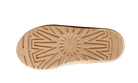 UGG Tasman Slipper Driftwood