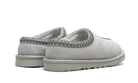 ugg-tasman-slipper-goose