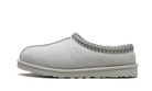ugg-tasman-slipper-goose