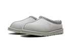 ugg-tasman-slipper-goose