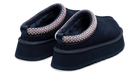 UGG Tazz II Dark Indigo