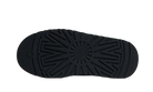 UGG Tazz II Dark Indigo