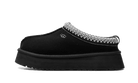 UGG Tazz Slipper Black