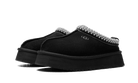UGG Tazz Slipper Black