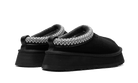 UGG Tazz Slipper Black
