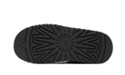 UGG Tazz Slipper Black