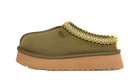 UGG Tazz Slipper Burnt Olive