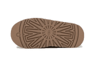 UGG Tazz Slipper Burnt Olive