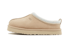 Tazz Slipper Sand (Junior)
