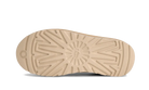 UGG Tasman Meadow Slipper Sand Castle