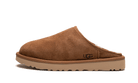UGG Classic Slip-On Chestnut