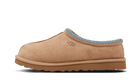UGG  Tasman Slipper Sand Santorini