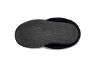 UGG Tazzlita Black (Enfant)