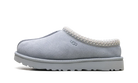 UGG Tasman Grey