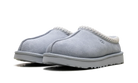 UGG Tasman Grey
