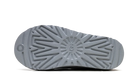 UGG Tasman Grey